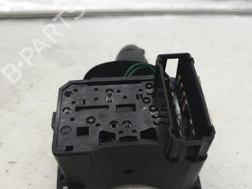 Used Steering column stalk Steering column stalk RENAULT TWINGO II (CN0_) 1.2 16V (CN0K, CN0V, CN0A) (76 hp) 22884859 22884859