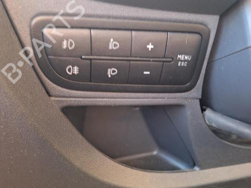 headlight-switch-citroen-nemo-mpv-2009-25843585 main image