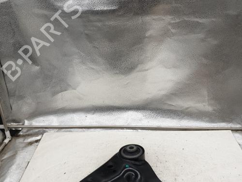 Used Right front suspension arm Right front suspension arm 22865071 22865071