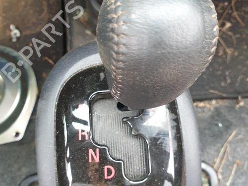 Shift knob CITROËN C-ZERO C-Zero | BP26933705I34 - Image 2