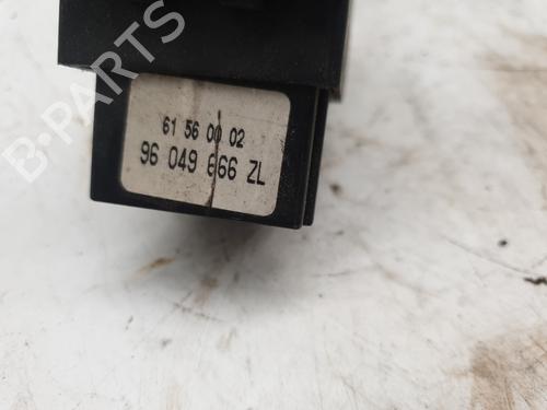 Used Switch Switch PEUGEOT 106 I (1A, 1C) 1.4 D (50 hp) 29142806 29142806