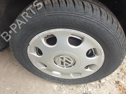 Used Rim Rim 38058706 38058706