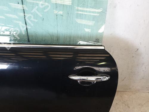 Left front door MINI MINI (R56) Cooper | BP22882975C2 