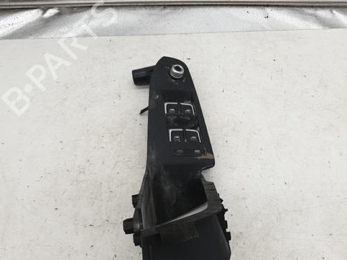 Switch AUDI A4 B8 Avant (8K5) 2.0 TDI | BP24422197I30 - Image 2