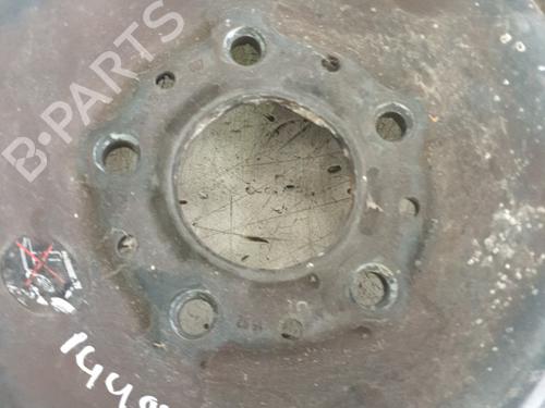 Rim BMW 3 (E46) 320 d | BP22870201C45 
