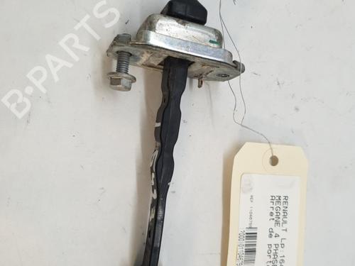 hingedoor-check-strap-renault-megane-iv-hatchback-b9amn_-2015-28015280 main image