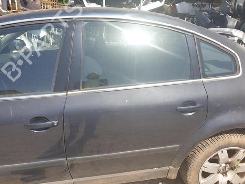 Dør venstre bak VW PASSAT B5.5 (3B3) 1.9 TDI | BP29621204C4 