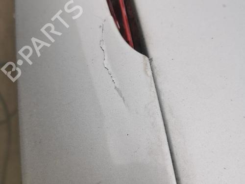 tailgate-peugeot-307-cc-3b-20-16v-860679-2003-2004-2005-2006-2007-2008-2009-22885015 main image