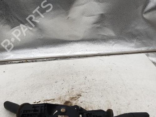 Used Steering column stalk Steering column stalk CITROËN ZX (N2) 1.1 (60 hp) 22865536 22865536