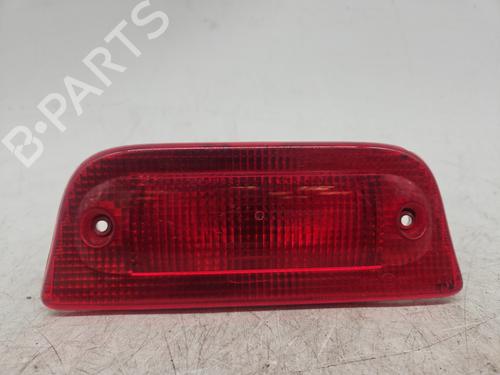Third brake light NISSAN NV200 Van 1.5 dCi 110 (M20, M20N, M20M) | BP33461412L11 - Image 3