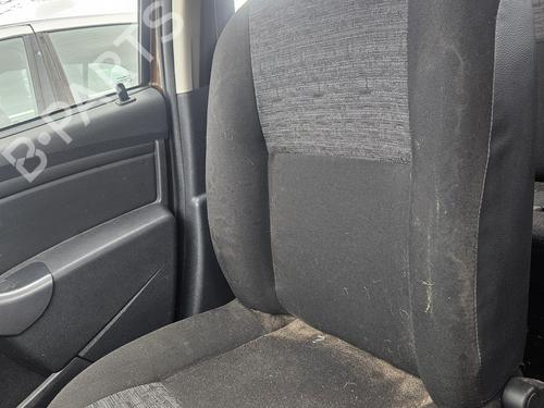 Siège avant droit DACIA DUSTER (HS_) 1.5 dCi (HSAJ) (90 hp) 32306909