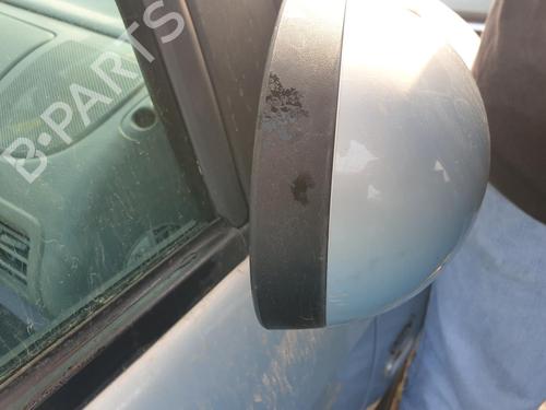 Right mirror RENAULT TWINGO I (C06_) 1.2 16V (C060) | BP28429332C27 