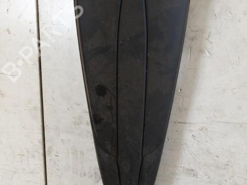 Middle console CITROËN DS5 2.0 HDi 165 | BP24422621I22 - Image 3