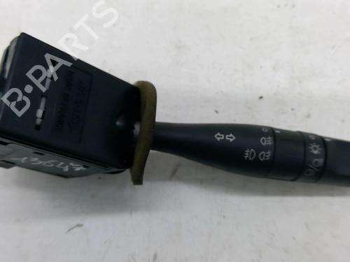 Used Switch Switch PEUGEOT 306 Break (7E, N3, N5) 2.0 HDI 90 (90 hp) 22876457 22876457