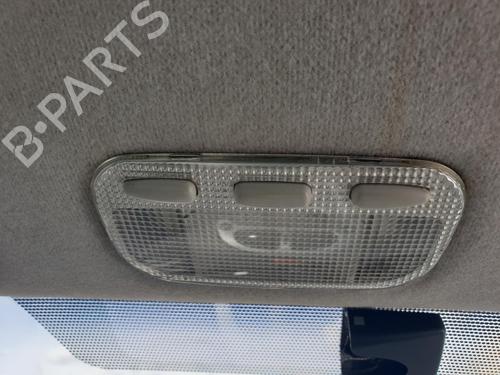 Used Interior roof light Interior roof light CITROËN XSARA PICASSO (N68) 1.6 HDi (109 hp) 28585938 28585938