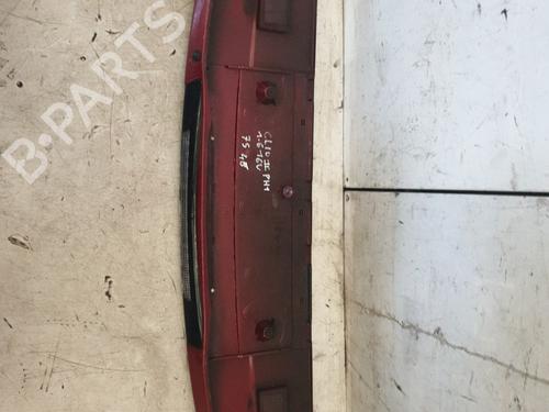 Used Third brake light Third brake light RENAULT CLIO II (BB_, CB_) 1.6 16V (BB01, BB0H, BB0T, BB14, BB1D, BB1R, BB2KL, BB3G... (107 hp) 25843563 25843563