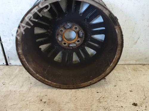 Rim RENAULT GRAND SCÉNIC II (JM0/1_) 1.9 dCi (JM14) | BP23832286C45 
