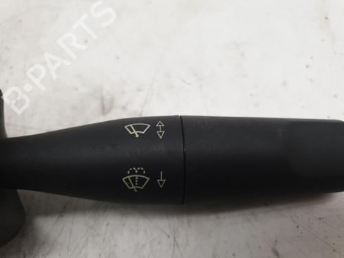 Used Steering column stalk Steering column stalk PEUGEOT EXPERT (224_) 2.0 HDI (109 hp) 22877378 22877378