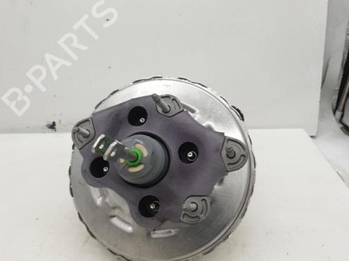 Used Servo brake Servo brake RENAULT CLIO V (B7_) 1.0 TCe 90 (B7MT) (91 hp) 23832326 23832326