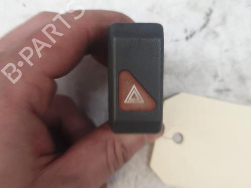 Advarselsbryter Advarselsbryter 37754241 37754241