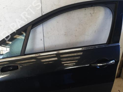 left-front-door-citroen-c5-iii-break-rw_-20-hdi-165-9002y8-2008-2009-2010-2011-2012-2013-2014-2015-2016-2017-22874393 main image