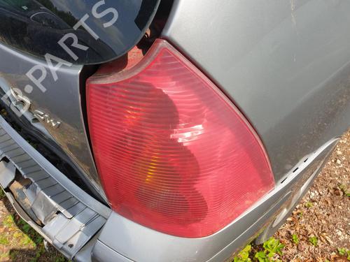 right-taillight-peugeot-307-break-3e-2002-2003-2004-2005-2006-2007-2008-2009-28026092 main image