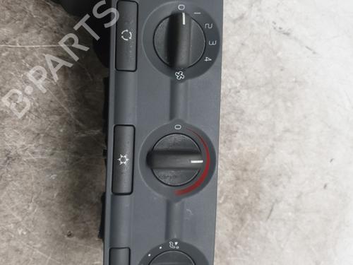 Used Climate control VOLVO V40 Estate (645) 1.8 (115 hp) 31669378