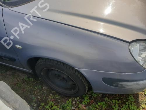 Right front fenders CITROËN XSARA (N1) 1.4 i | BP29341167C42 