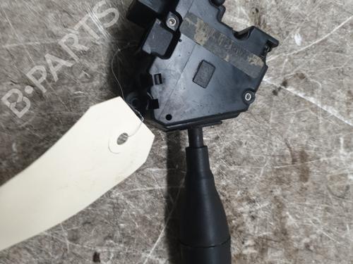 Used Switch Switch RENAULT 19 I (B/C53_) 1.9 D (B/C534, B/C53J) (64 hp) 33168998 33168998