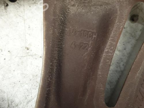 rim-citroen-ds3-convertible-2013-2014-2015-25588256 main image