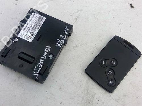  - Image 4