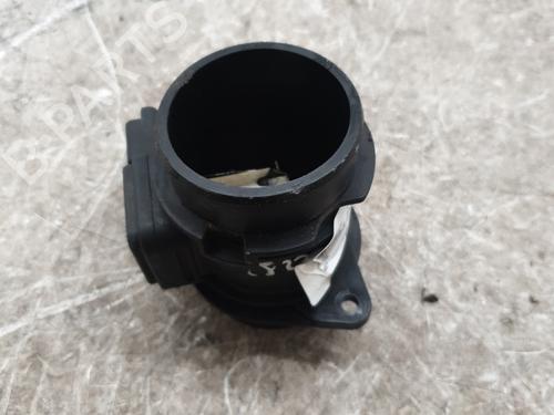 Luftmassenmesser für CITROËN C3 I (FC_, FN_) 1.4 HDi (68 hp) 32670583