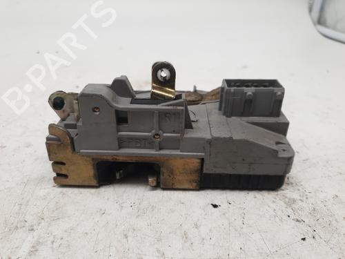 Front right lock PEUGEOT 306 Hatchback (7A, 7C, N3, N5) 1.8 16V | BP22883208C97 
