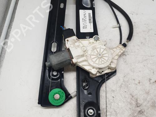 front-right-window-mechanism-bmw-3-f30-f80-2011-2012-2013-2014-2015-2016-2017-2018-36300228 main image