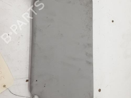 Used Left sun visor FORD FIESTA VI (CB1, CCN) 1.6 TDCi (95 hp) 22873752