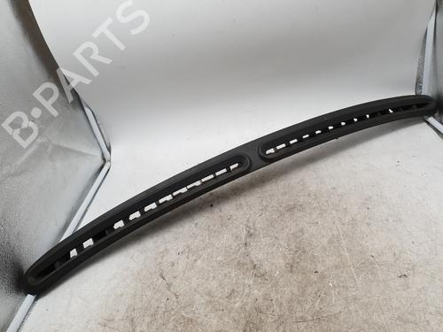 Luftventil FIAT 500 (312_) 1.3 D Multijet (312AXB1A) (75 hp) 31172050