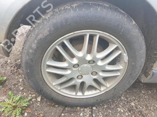 Rim FORD FOCUS I (DAW, DBW) 1.6 16V | BP29839991C45