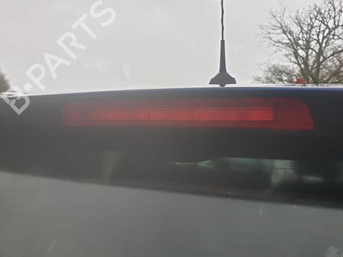 Third brake light RENAULT KADJAR (HA_, HL_) 1.3 TCe 140 (HLNB, HLN1) | BP31378964L11 - Image 2