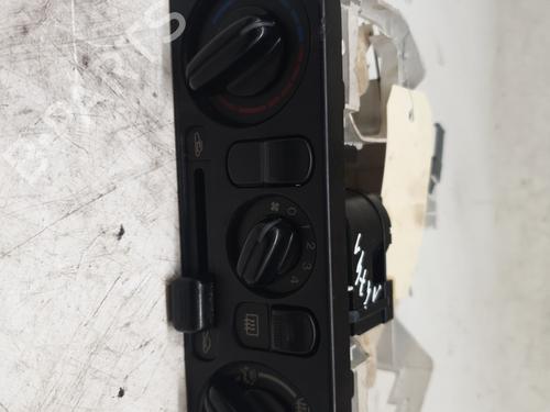 Used Climate control Climate control MAZDA MX-5 II (NB) 1.6 16V (NB6C) (110 hp) 35785945 35785945