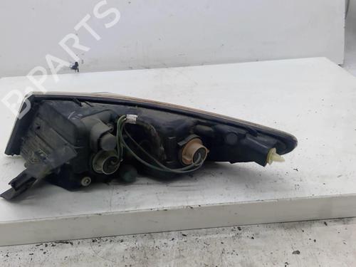Used Right front indicator Right front indicator HONDA CIVIC VIII Hatchback (FN, FK) 2.2 CTDi (FK3) (140 hp) 25842521 25842521
