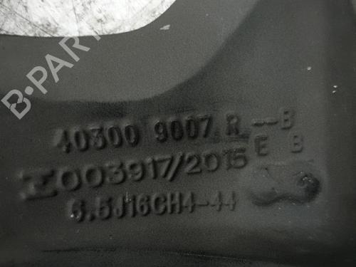 BP22878976C45 main image