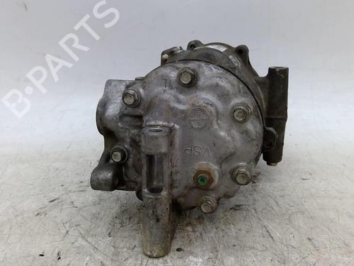 AC compressor PEUGEOT BOXER Van 2.2 HDi 130 | BP22885441M34 
