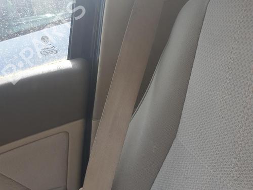 Used Front right seatbelt Front right seatbelt ALFA ROMEO 159 (939_) 2.0 JTDM (939AXP1B) (170 hp) 35793333 35793333