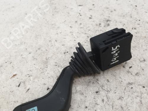 steering-column-stalk-opel-meriva-a-mpv-x03-17-dti-e75-2003-2004-2005-2006-2007-2008-2009-2010-22864384 main image