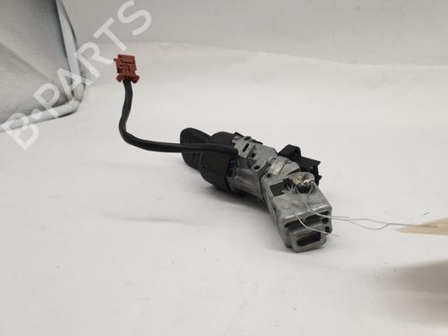 Used Ignition barrel Ignition barrel CITROËN C3 I (FC_, FN_) 1.4 HDi (68 hp) 27685820 27685820