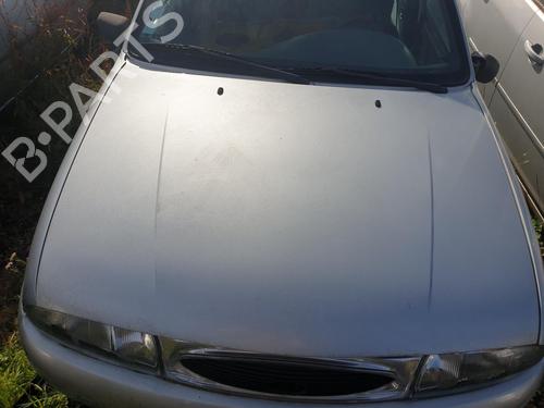 Used Hood Hood 36950503 36950503