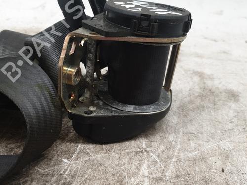 Rear right belt tensioner FIAT PUNTO Convertible (176_) 60 1.2 (176AR_, 176BR_) | BP25890521C90 