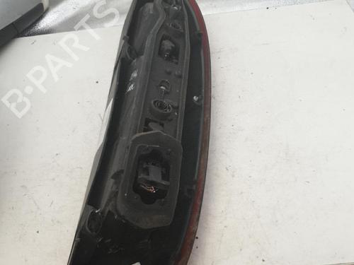 left-taillight-opel-corsa-c-x01-12-f08-f68-9196363-2000-2001-2002-2003-2004-2005-2006-2007-2008-2009-22875720 main image