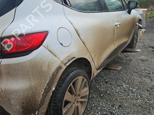 Electronic module RENAULT CLIO IV (BH_) 1.5 dCi 75 | BP32124695M83  - Image 6