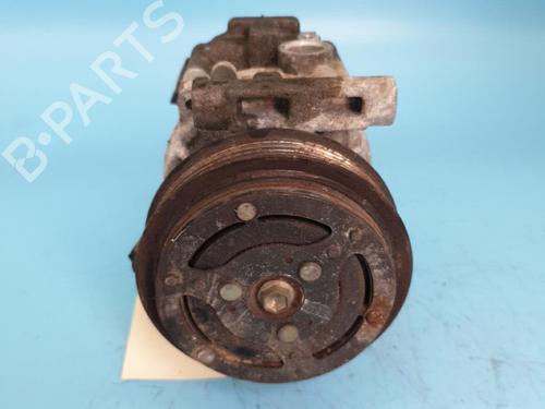 ac-compressor-fiat-panda-169_-2003-25842585 main image